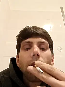 dariodario online show from 02/15/25, 10:52