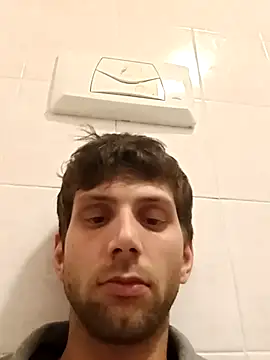 dariodario online show from 02/16/25, 10:54