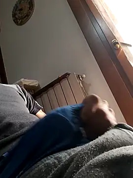 dariodario online show from 02/17/25, 08:30