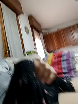 dariodario online show from 02/19/25, 10:45