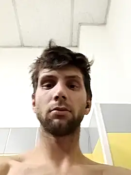 dariodario online show from 02/20/25, 05:29