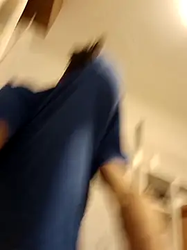 dariodario online show from 02/20/25, 08:47