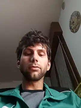 dariodario online show from 02/21/25, 09:24