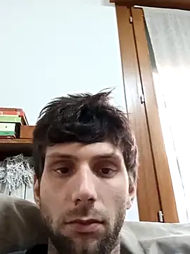 dariodario online show from 02/22/25, 02:19