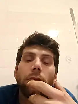 dariodario online show from 02/24/25, 07:09