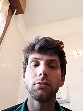 dariodario online show from 03/04/25, 10:46