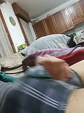 dariodario online show from 03/04/25, 10:38