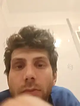 dariodario online show from 03/06/25, 10:04