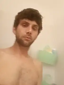 dariodario online show from 03/08/25, 10:34