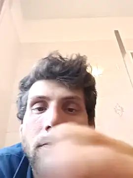 dariodario online show from 03/12/25, 12:36