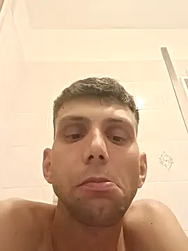 dariodario online show from 03/14/25, 09:21