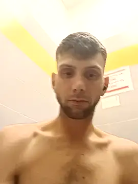 dariodario online show from 03/21/25, 05:56