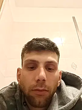 dariodario online show from 03/22/25, 05:20