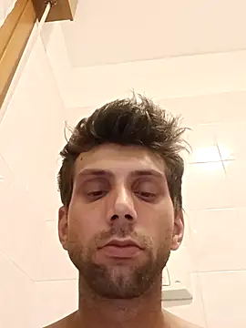 dariodario online show from 09/08/25, 07:57