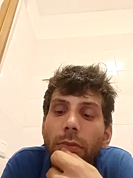 dariodario online show from 09/10/25, 09:15