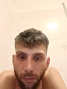 dariodario online show from 09/20/25, 06:42