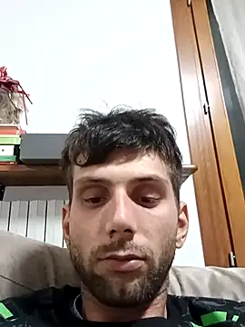 dariodario online show from 10/26/25, 11:09