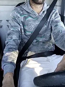 dariodario online show from 11/10/25, 08:46