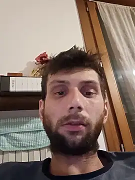 dariodario online show from 02/02/26, 10:19