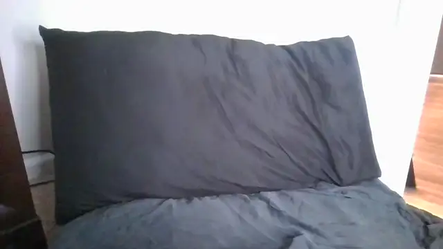 Nova Kane online show from 03/18/26, 05:49