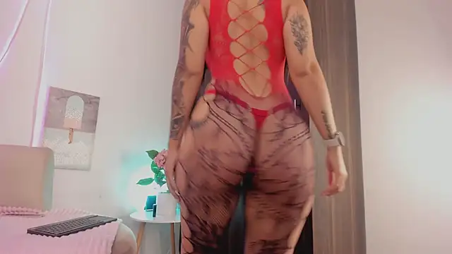 Maryann jones online show from 02/03/25, 10:58