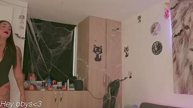 Maryann jones online show from 10/12/25, 12:26