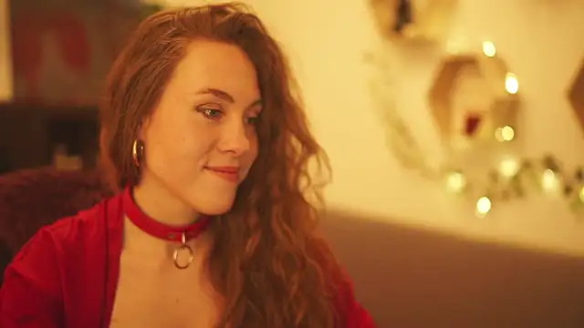 Berberis  Silene online show from 12/14/24, 07:36