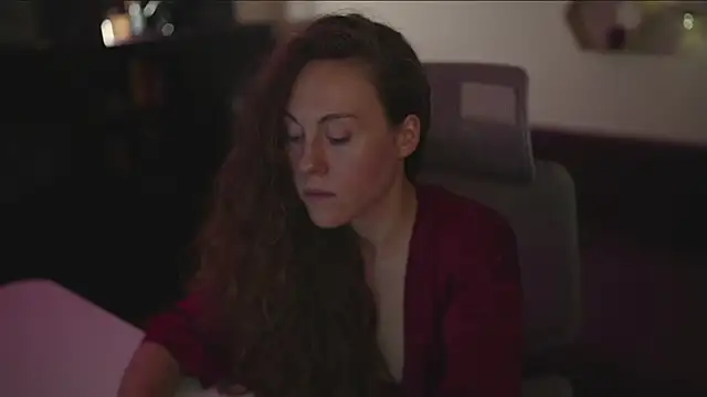 Berberis  Silene online show from 09/08/25, 07:57