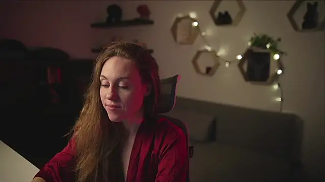 Berberis  Silene online show from 10/05/25, 08:07