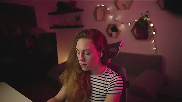 Berberis  Silene online show from 10/12/25, 04:28