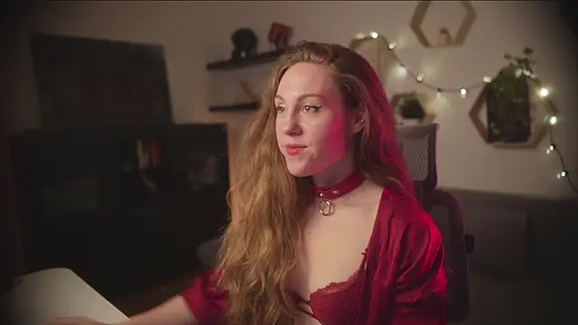 Berberis  Silene online show from 10/26/25, 04:35