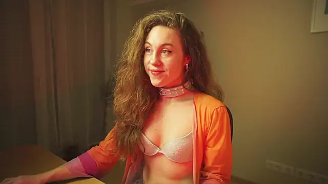 Berberis  Silene online show from 11/05/25, 04:51