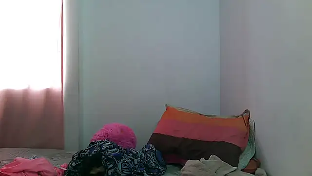 kami lexy online show from 11/19/25, 08:53