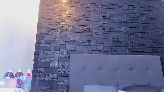 bruno miller  online show from 12/03/25, 10:30