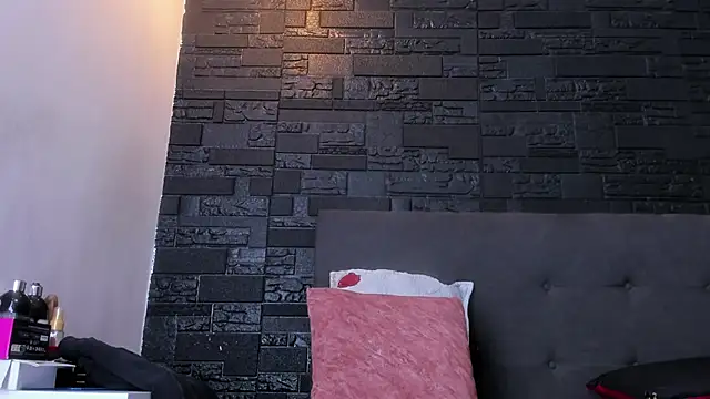 bruno miller  online show from 01/10/26, 09:16