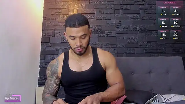 bruno miller  online show from 02/01/26, 08:51