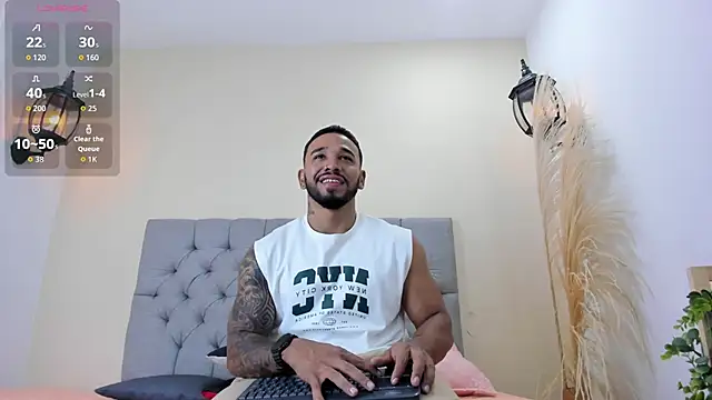 Snapshot of bruno_miller_ chatting on 04/18/26, 07:58 bruno miller online show from 04/18/26, 07:58
