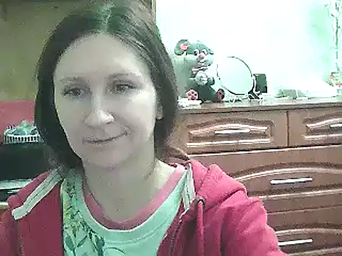 Princess284 online show from 12/16/24, 05:43