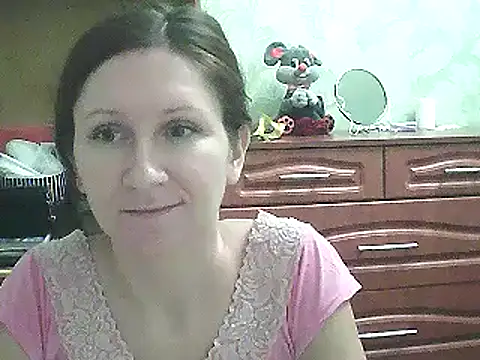 Princess284 online show from 01/03/25, 03:12