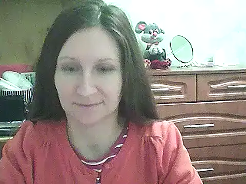 Princess284 online show from 01/03/25, 06:14