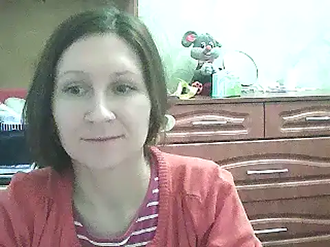Princess284 online show from 01/04/25, 01:10