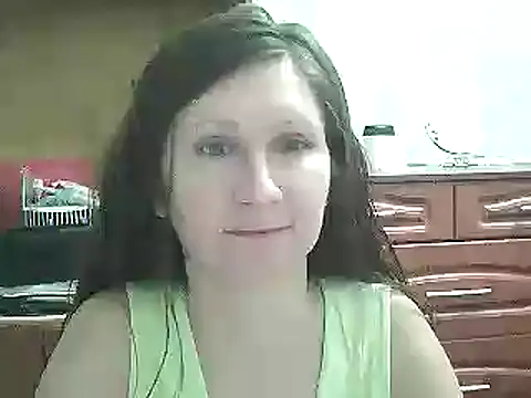 Princess284 online show from 01/17/25, 02:39