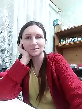 Princess284 online show from 01/27/25, 07:24