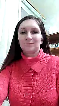 Princess284 online show from 02/27/25, 03:48