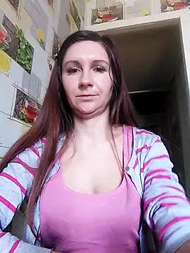 Princess284 online show from 03/09/25, 12:09