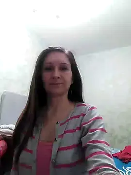 Princess284 online show from 03/10/25, 08:34