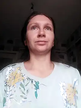 Princess284 online show from 10/27/25, 07:45