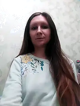 Princess284 online show from 10/28/25, 04:53