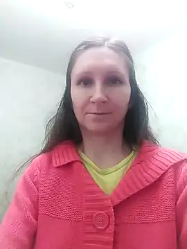 Princess284 online show from 11/04/25, 05:45