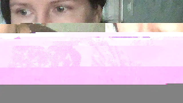 Princess284 online show from 11/30/25, 11:14